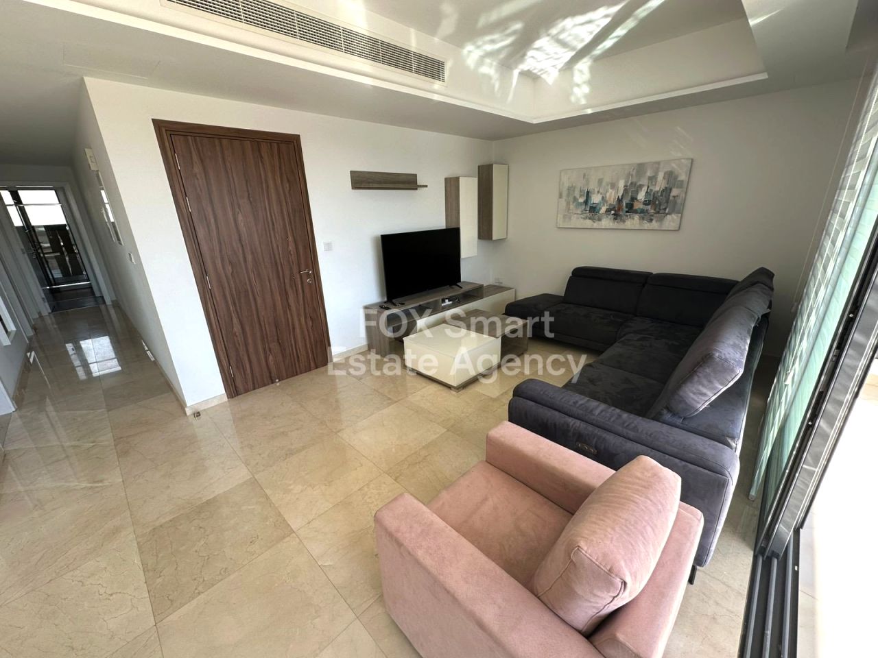 Thumbnail 1 Ακίνητα 2958 Μανσούρα, Λευκωσία / LIM-PAF-32085