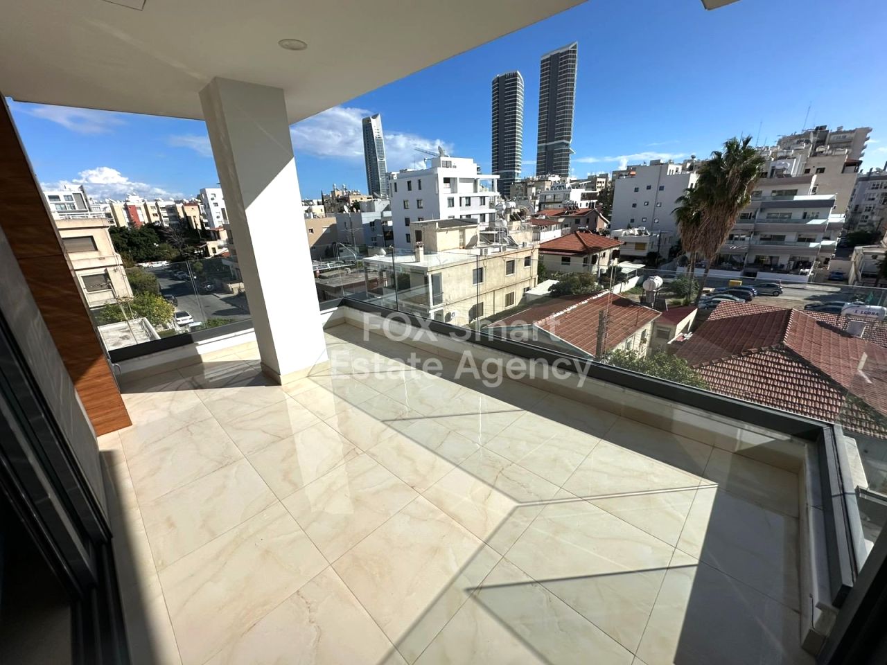 Thumbnail 16 Ακίνητα 2958 Μανσούρα, Λευκωσία / LIM-PAF-32085