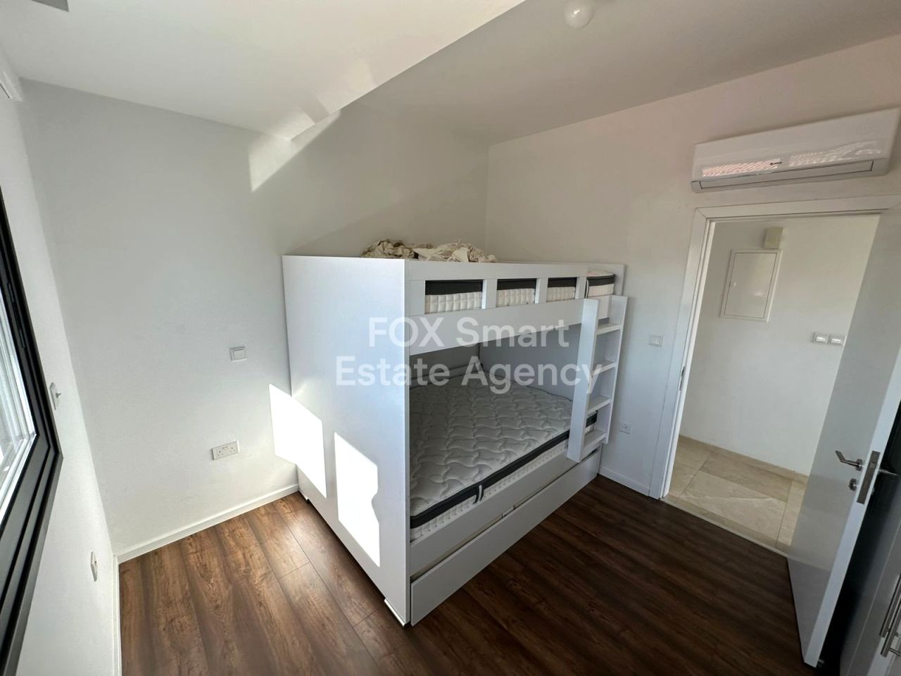 Thumbnail 13 Ακίνητα 2958 Μανσούρα, Λευκωσία / LIM-PAF-32085