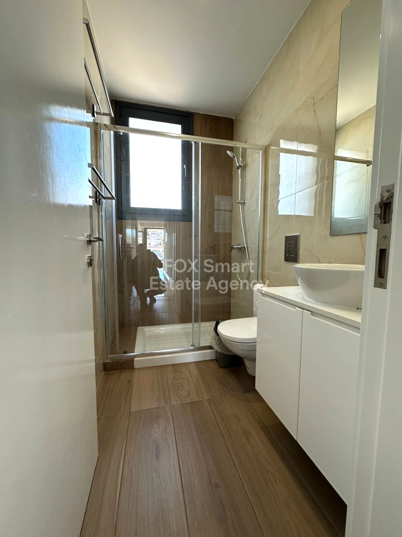 Thumbnail 9 Ακίνητα 2958 Μανσούρα, Λευκωσία / LIM-PAF-32085