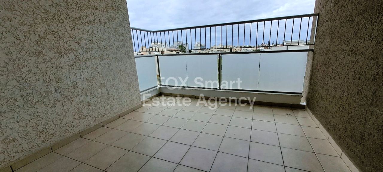 Thumbnail 12 Property 2958 Mansoura, Nicosia / LIM-PAF-18860