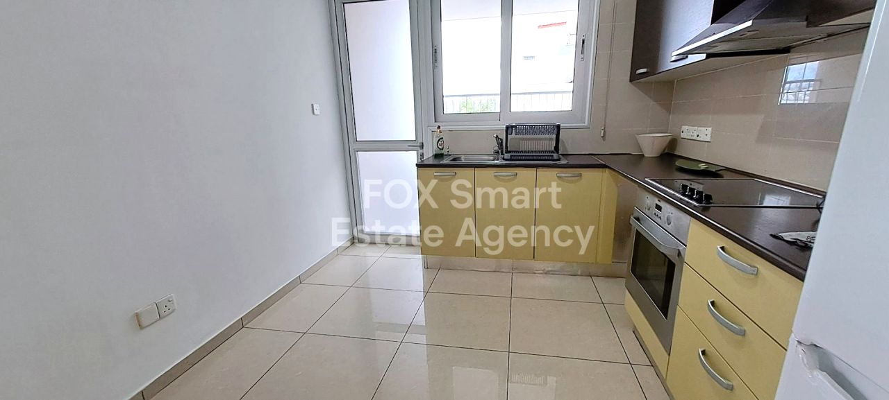 Thumbnail 4 Property 2958 Mansoura, Nicosia / LIM-PAF-18860