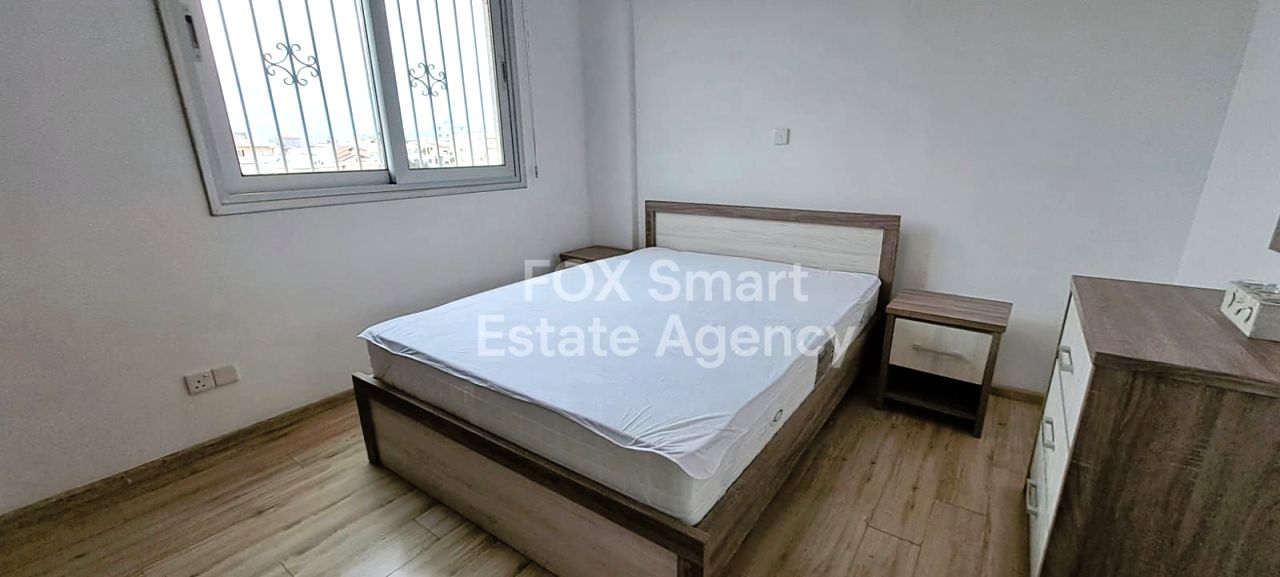 Thumbnail 9 Property 2958 Mansoura, Nicosia / LIM-PAF-18860