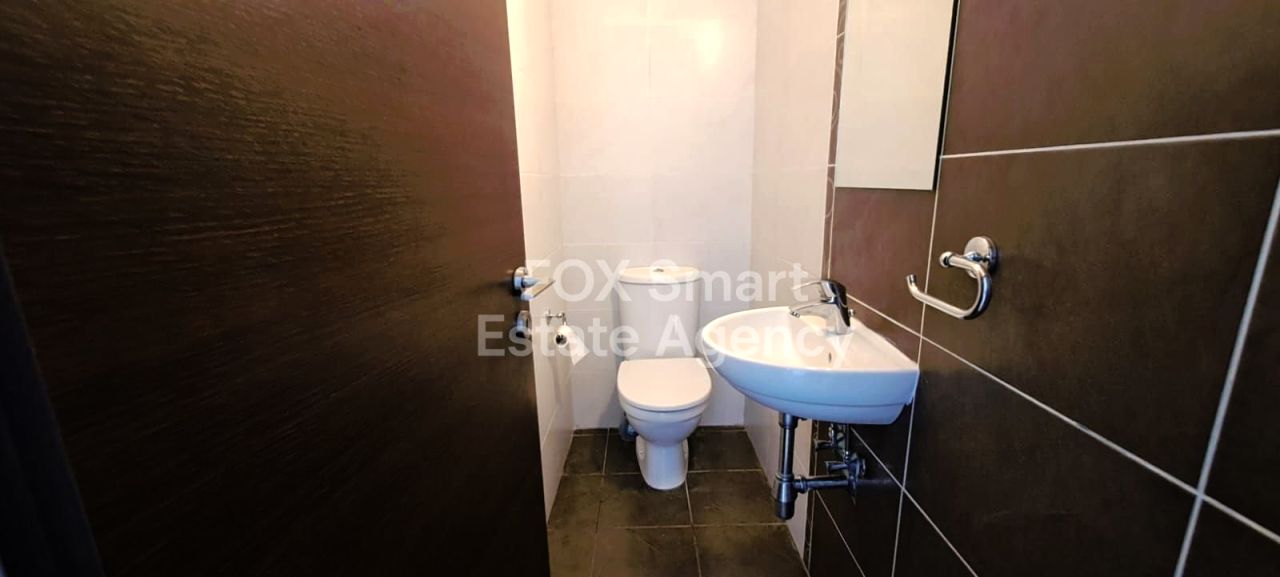 Thumbnail 6 Property 2958 Mansoura, Nicosia / LIM-PAF-18860