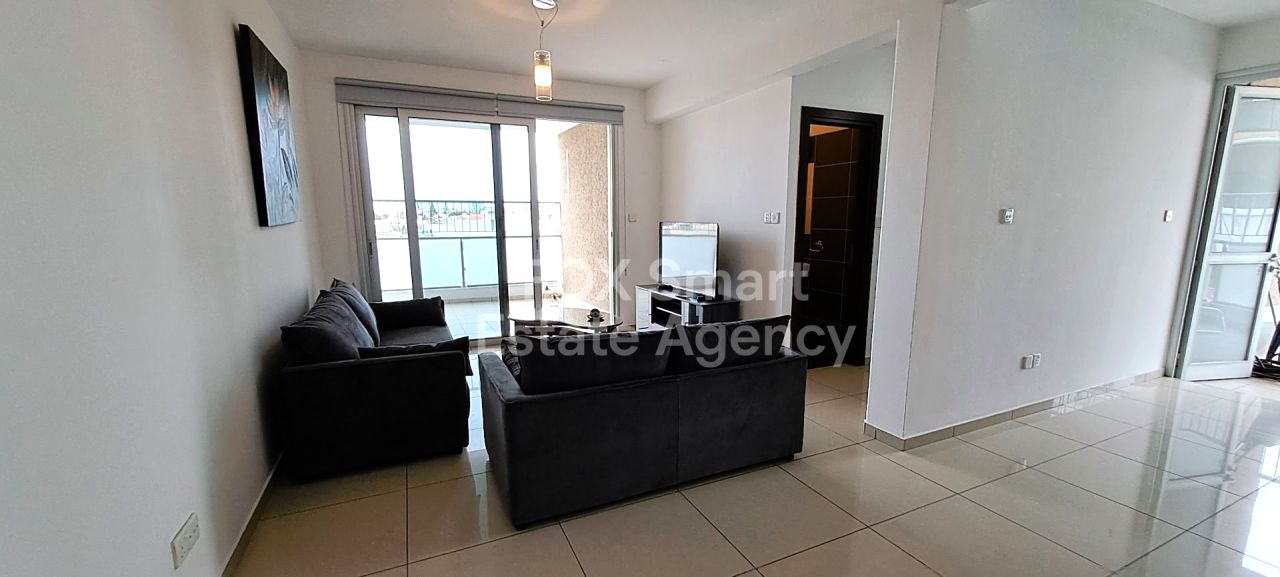 Thumbnail 2 Property 2958 Mansoura, Nicosia / LIM-PAF-18860