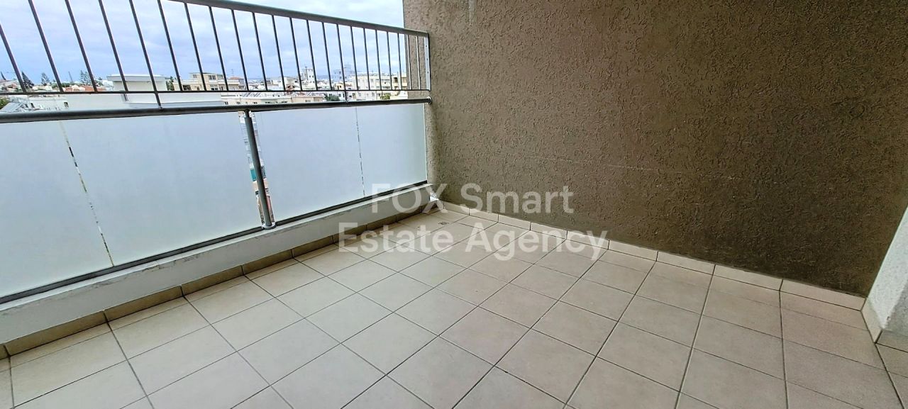 Thumbnail 14 Property 2958 Mansoura, Nicosia / LIM-PAF-18860