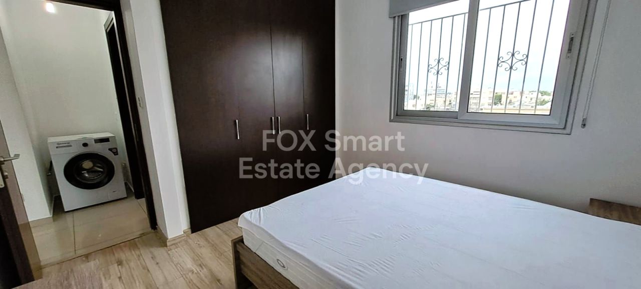 Thumbnail 10 Property 2958 Mansoura, Nicosia / LIM-PAF-18860