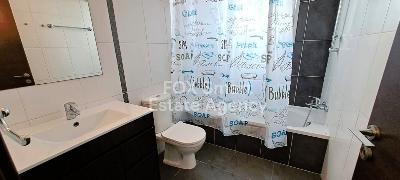 Thumbnail 11 Property 2958 Mansoura, Nicosia / LIM-PAF-18860