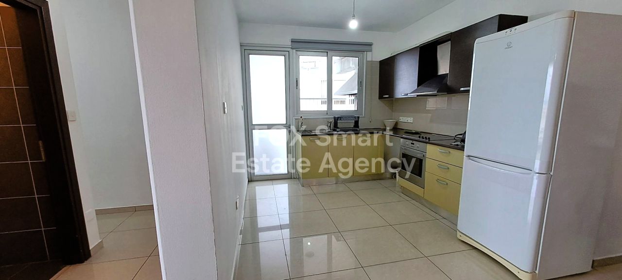 Thumbnail 5 Property 2958 Mansoura, Nicosia / LIM-PAF-18860