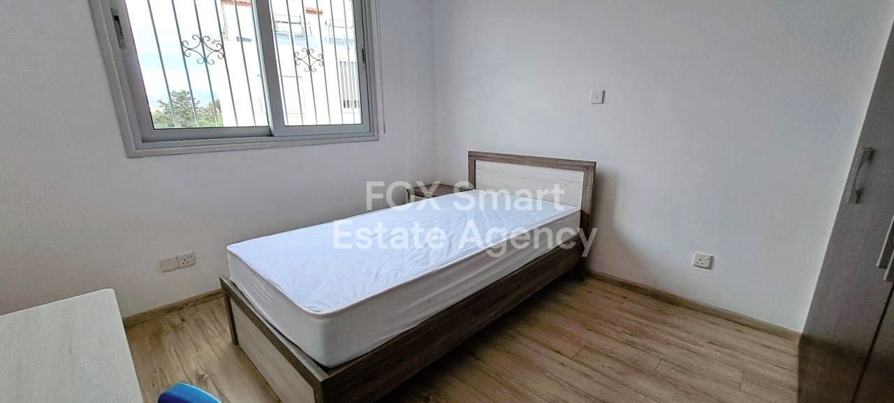 Thumbnail 7 Property 2958 Mansoura, Nicosia / LIM-PAF-18860