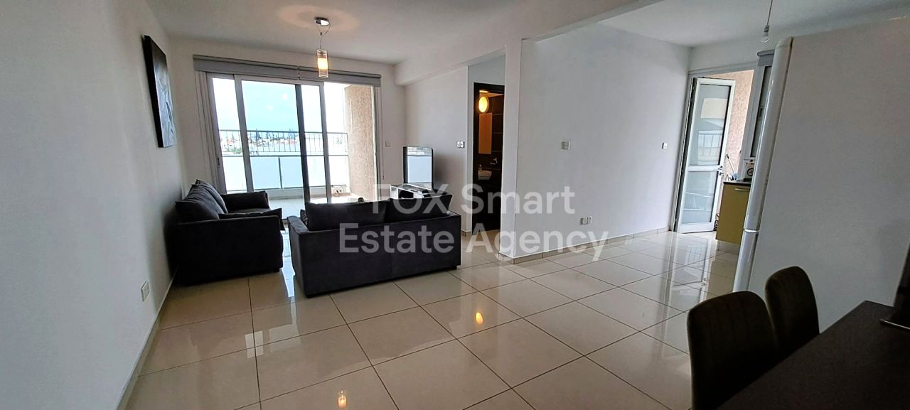 Thumbnail 3 Property 2958 Mansoura, Nicosia / LIM-PAF-18860