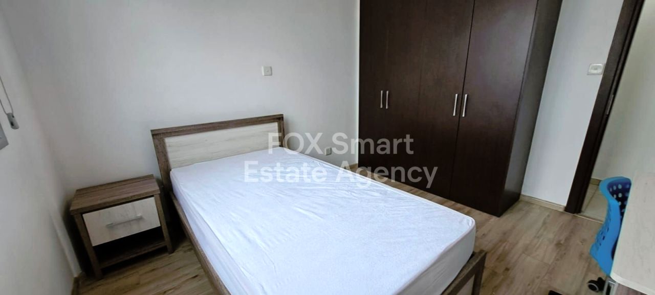 Thumbnail 8 Property 2958 Mansoura, Nicosia / LIM-PAF-18860