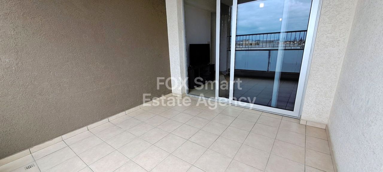 Thumbnail 13 Property 2958 Mansoura, Nicosia / LIM-PAF-18860