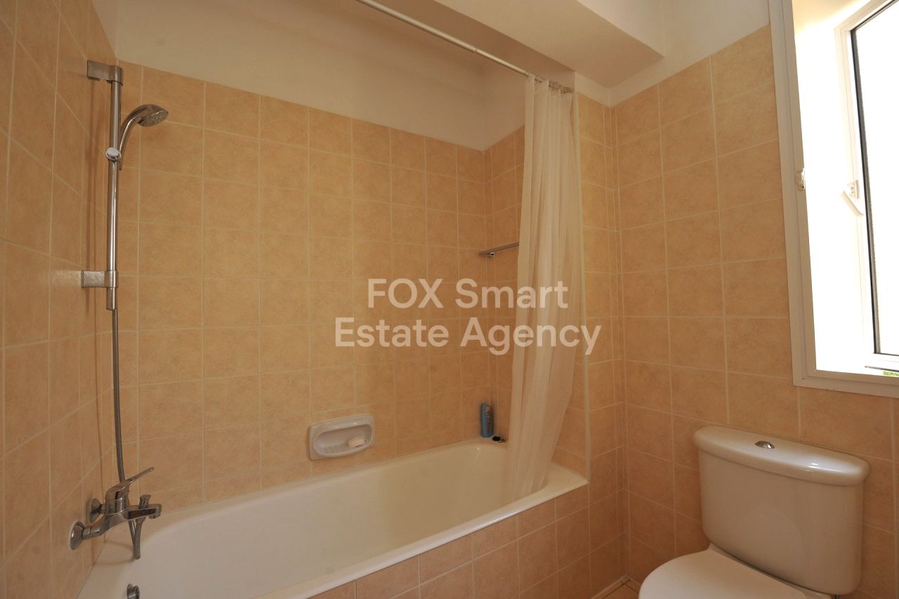 Thumbnail 6 Property 2958 Mansoura, Nicosia / LIM-PAF-32114