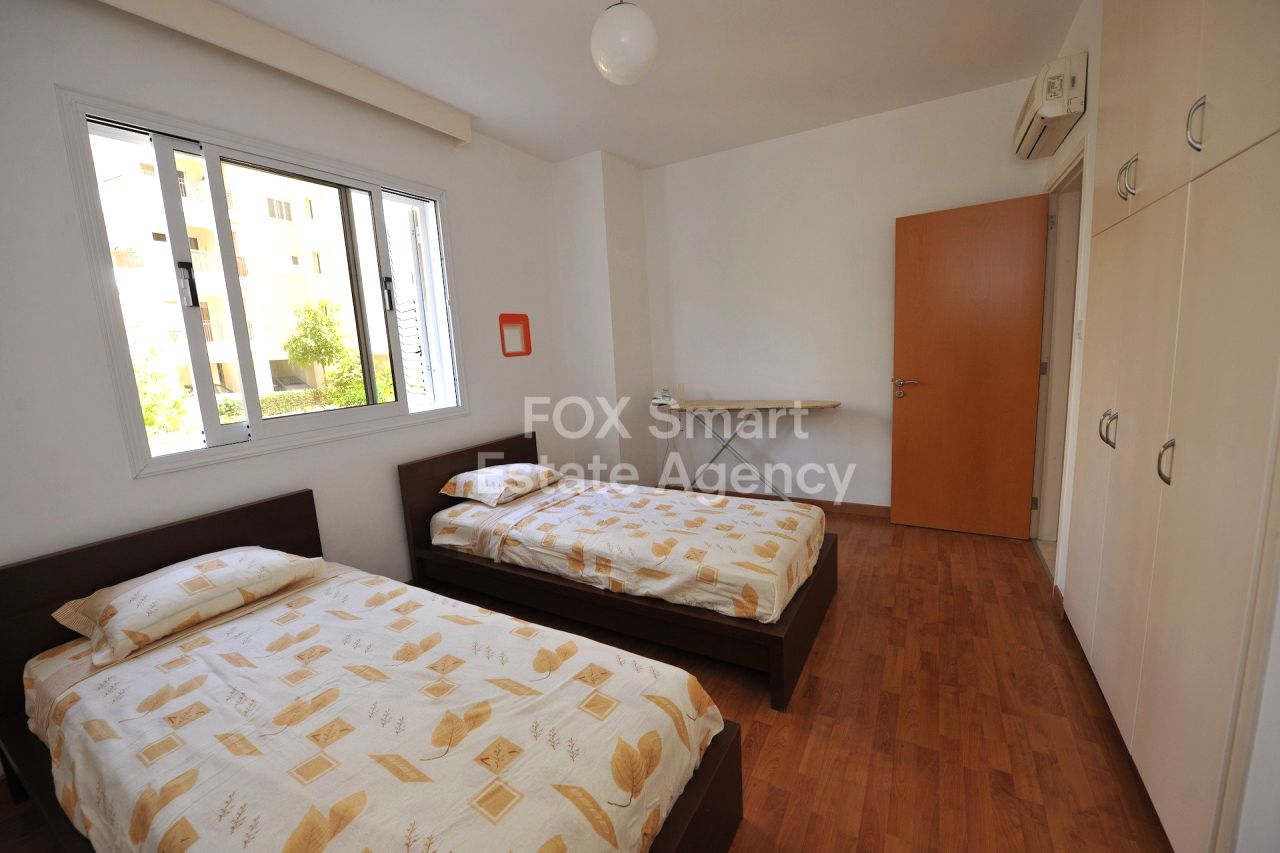 Thumbnail 4 Property 2958 Mansoura, Nicosia / LIM-PAF-32114