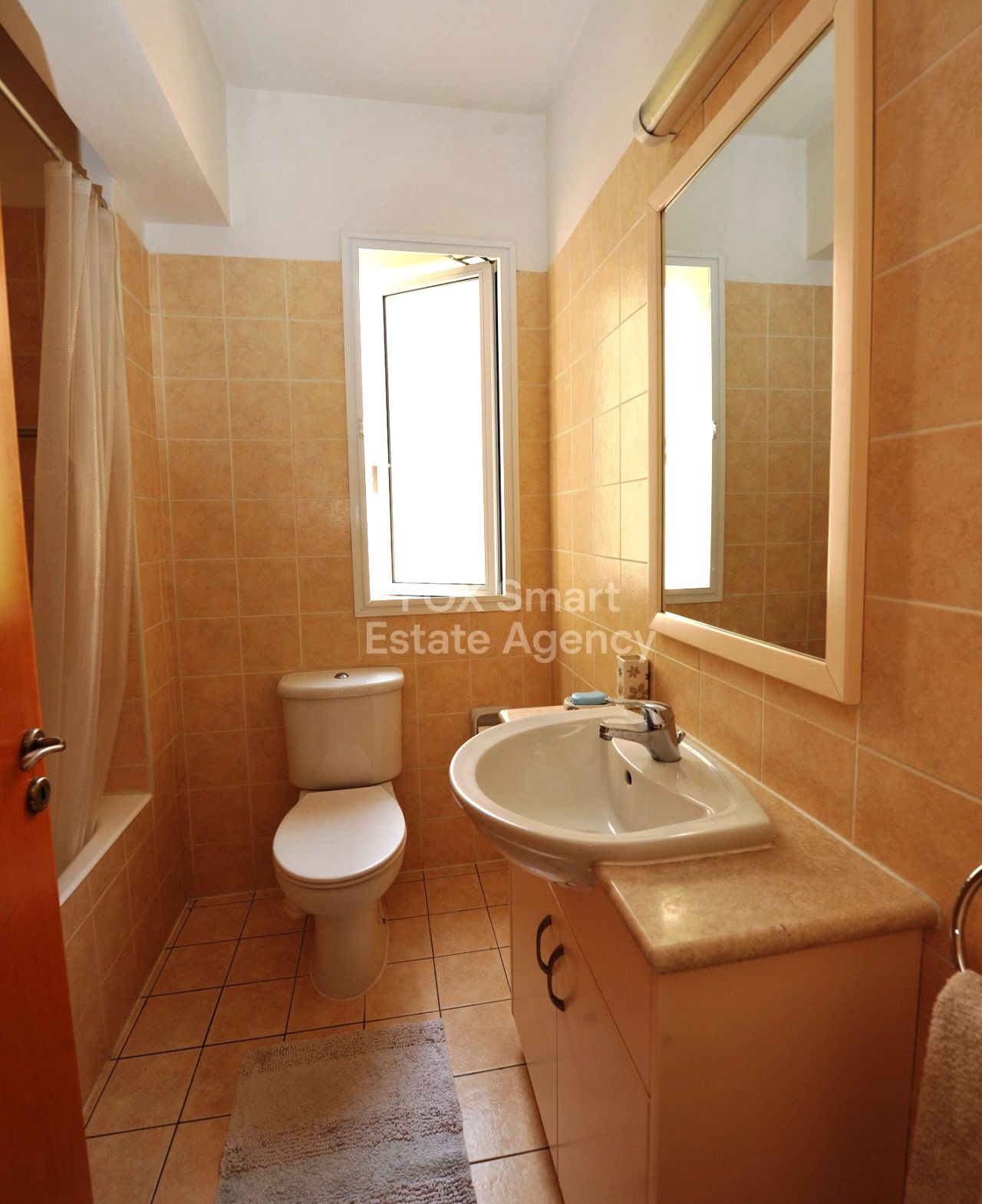 Thumbnail 7 Property 2958 Mansoura, Nicosia / LIM-PAF-32114