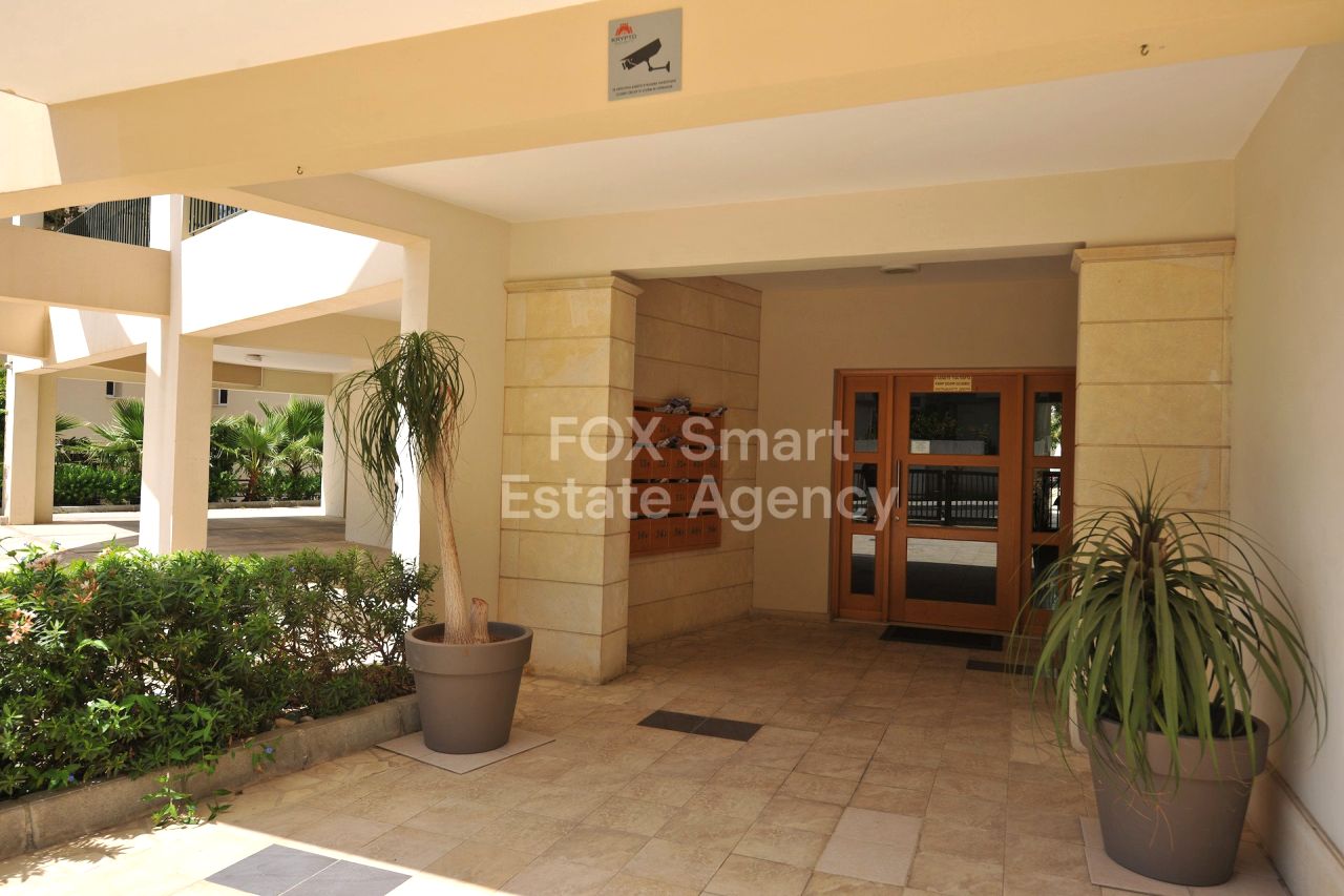 Thumbnail 8 Property 2958 Mansoura, Nicosia / LIM-PAF-32114