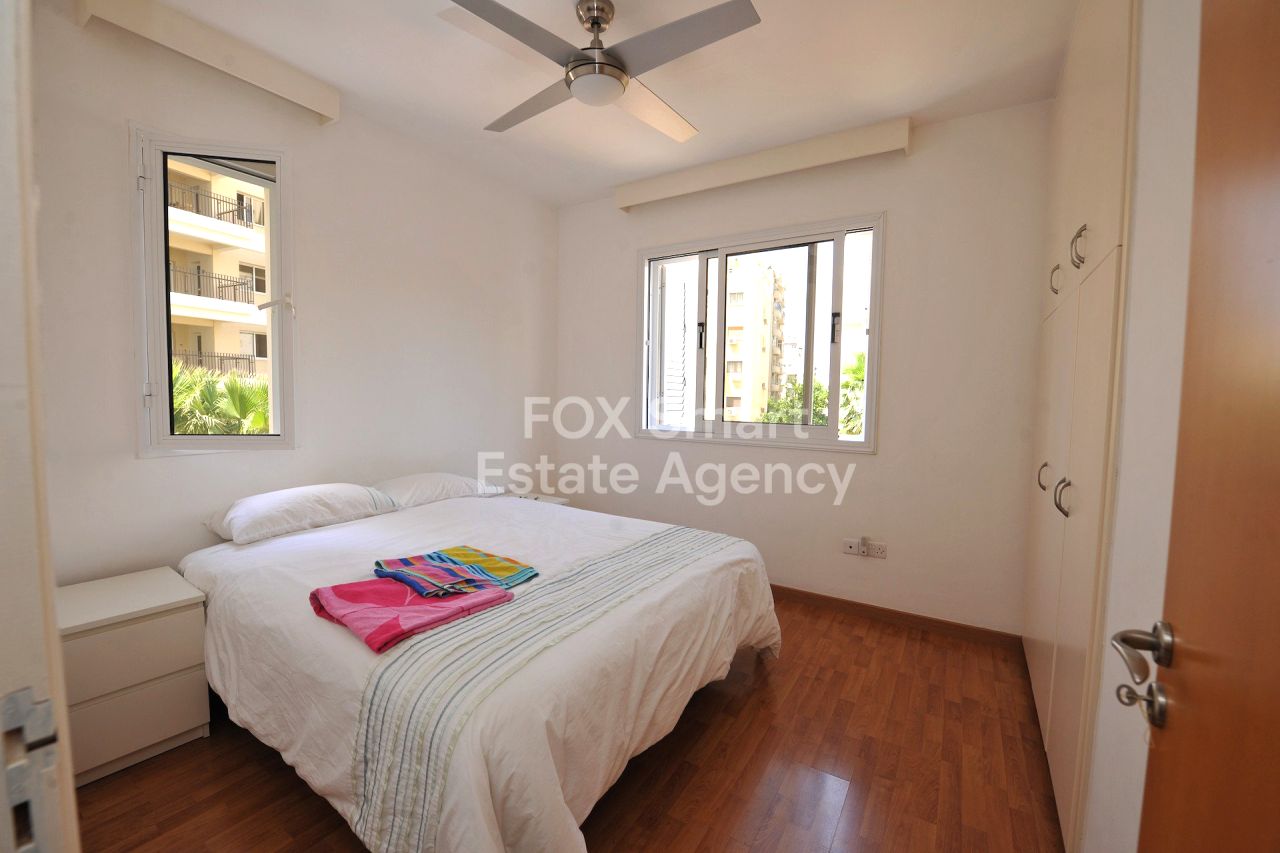 Thumbnail 3 Property 2958 Mansoura, Nicosia / LIM-PAF-32114