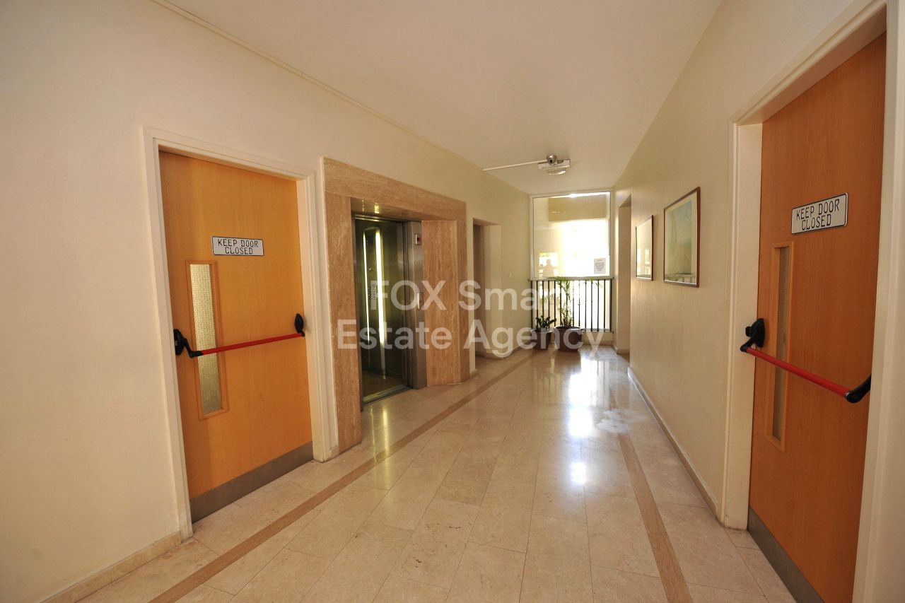 Thumbnail 9 Property 2958 Mansoura, Nicosia / LIM-PAF-32114