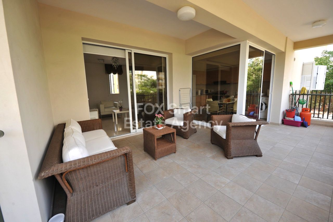 Thumbnail 5 Property 2958 Mansoura, Nicosia / LIM-PAF-32114