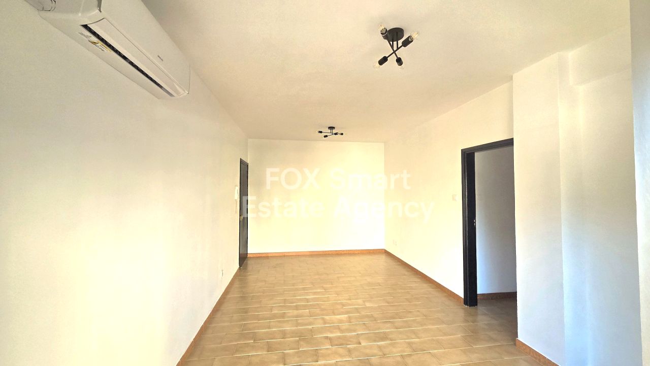 Thumbnail 2 Proprietà 2958 Mansoura, Nicosia / LIM-PAF-32145