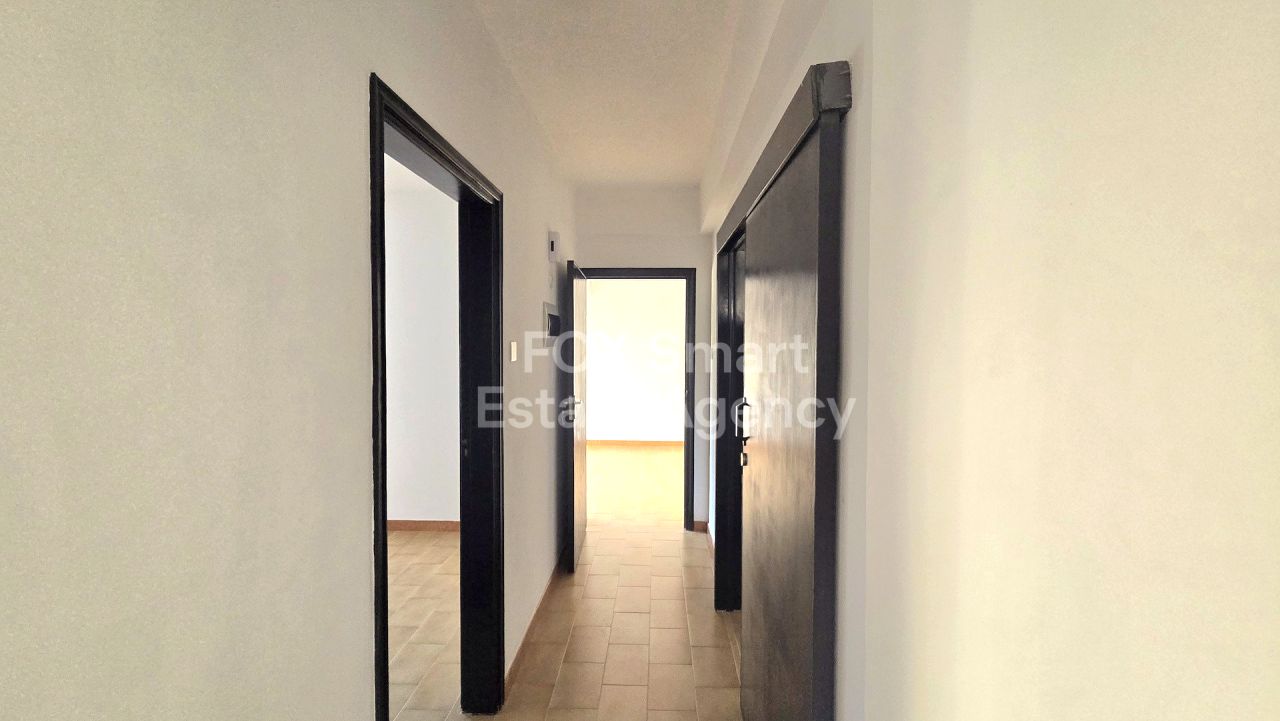 Thumbnail 5 Proprietà 2958 Mansoura, Nicosia / LIM-PAF-32145