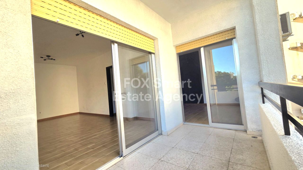 Thumbnail 11 Proprietà 2958 Mansoura, Nicosia / LIM-PAF-32145