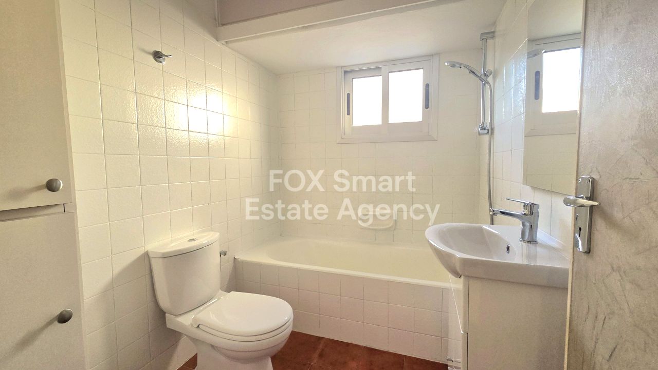 Thumbnail 10 Proprietà 2958 Mansoura, Nicosia / LIM-PAF-32145