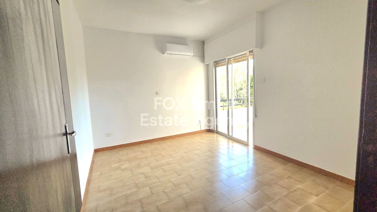 Thumbnail 7 Proprietà 2958 Mansoura, Nicosia / LIM-PAF-32145