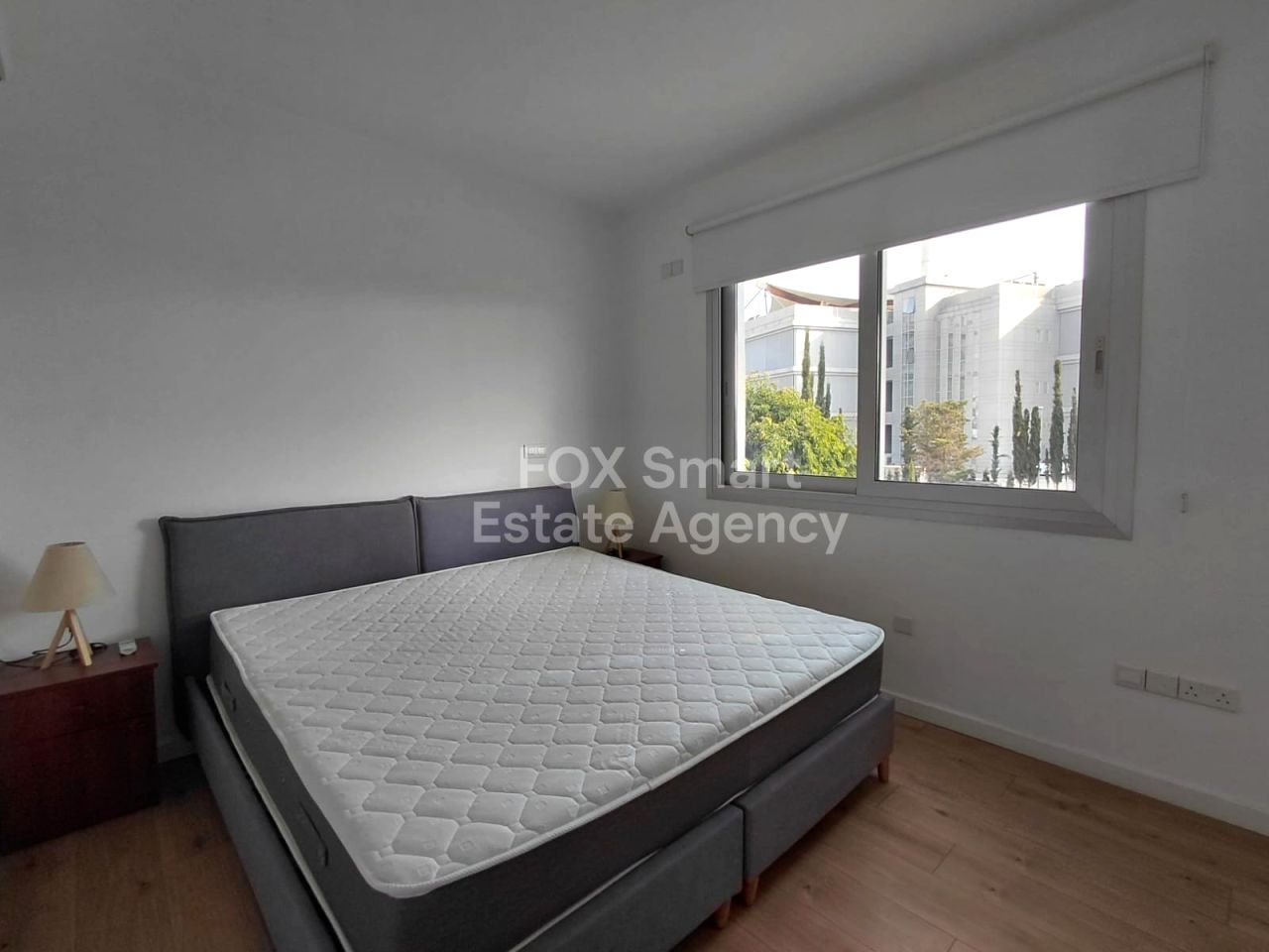 Thumbnail 13 Propiedad 2958 Mansoura, Nicosia / LIM-PAF-32150