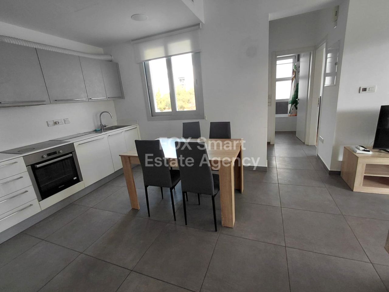 Thumbnail 10 Propiedad 2958 Mansoura, Nicosia / LIM-PAF-32150