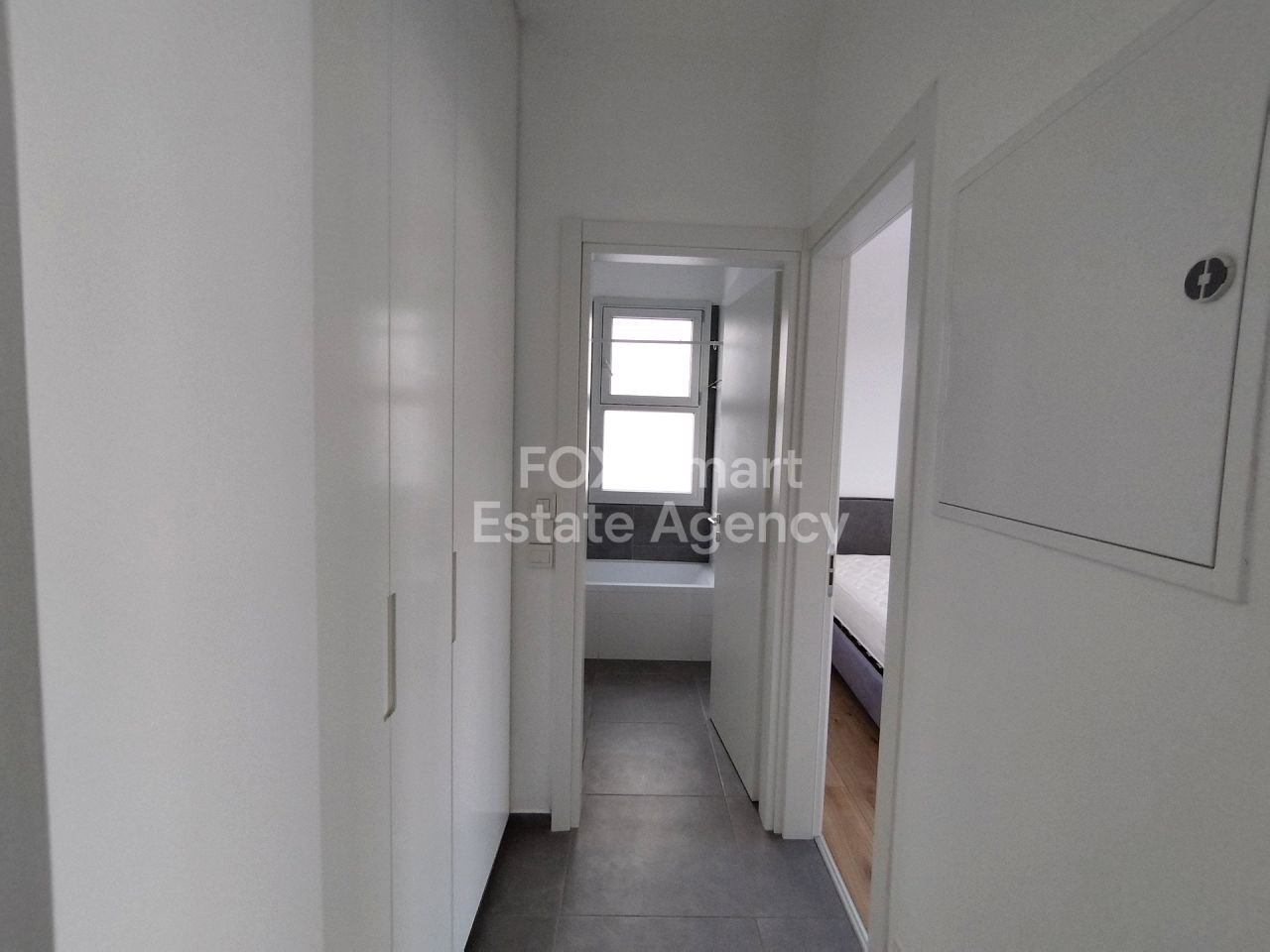 Thumbnail 18 Propiedad 2958 Mansoura, Nicosia / LIM-PAF-32150