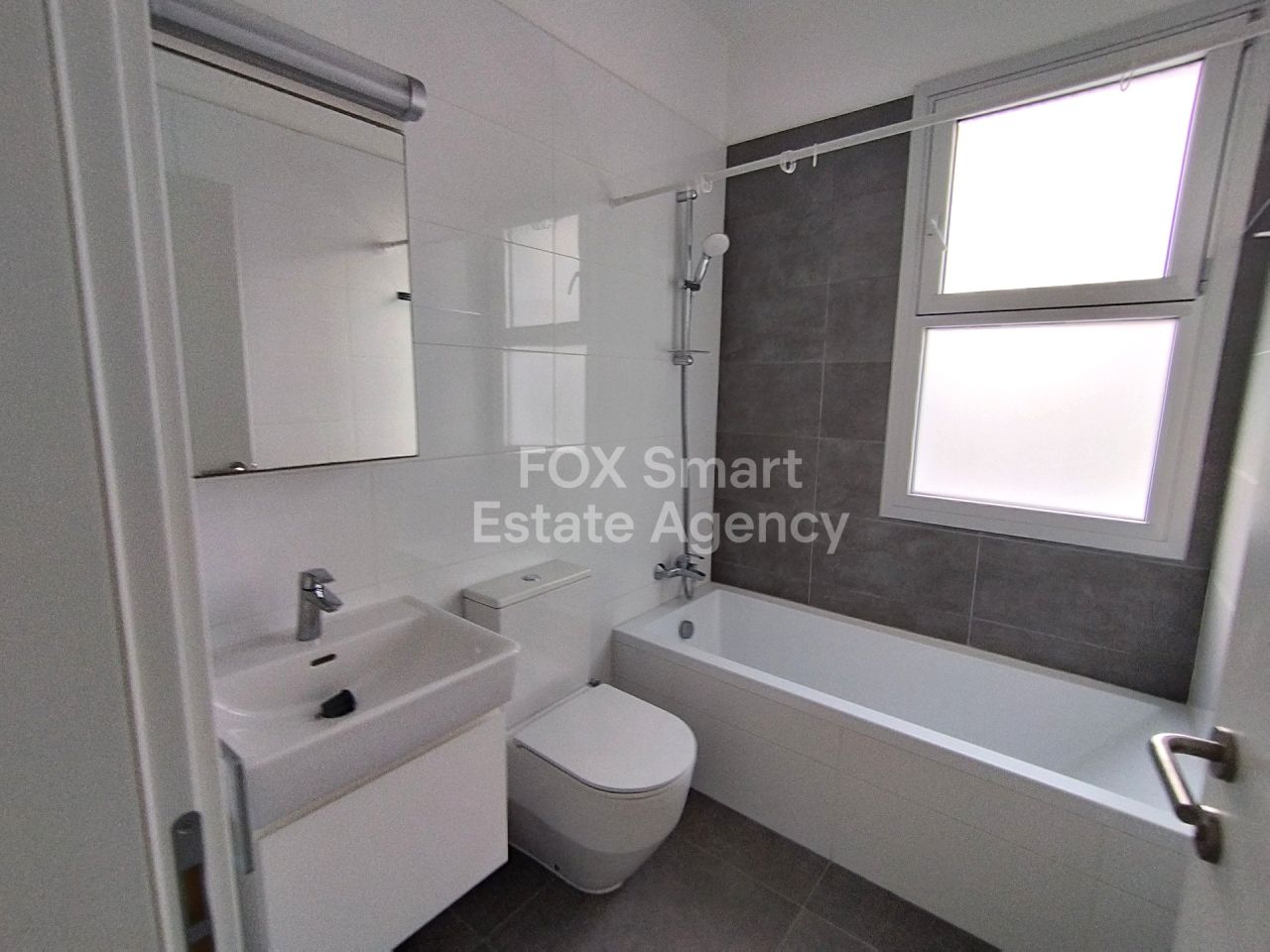 Thumbnail 19 Propiedad 2958 Mansoura, Nicosia / LIM-PAF-32150