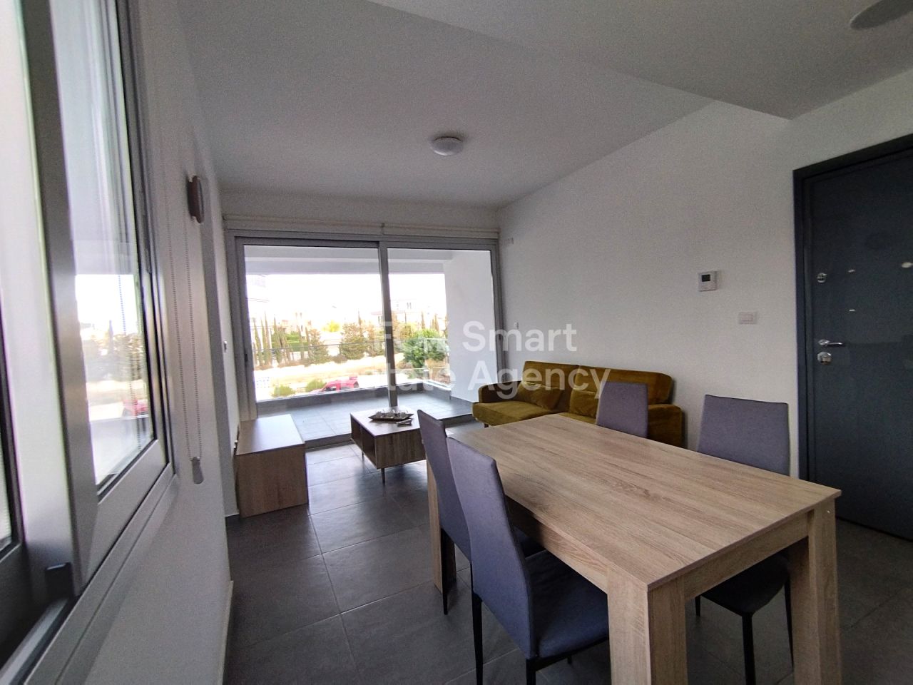 Thumbnail 8 Propiedad 2958 Mansoura, Nicosia / LIM-PAF-32150