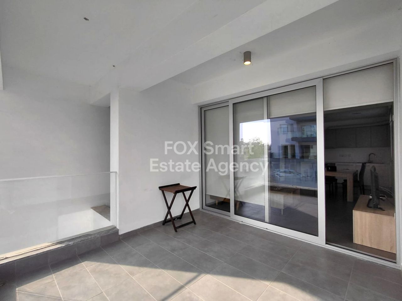 Thumbnail 21 Propiedad 2958 Mansoura, Nicosia / LIM-PAF-32150