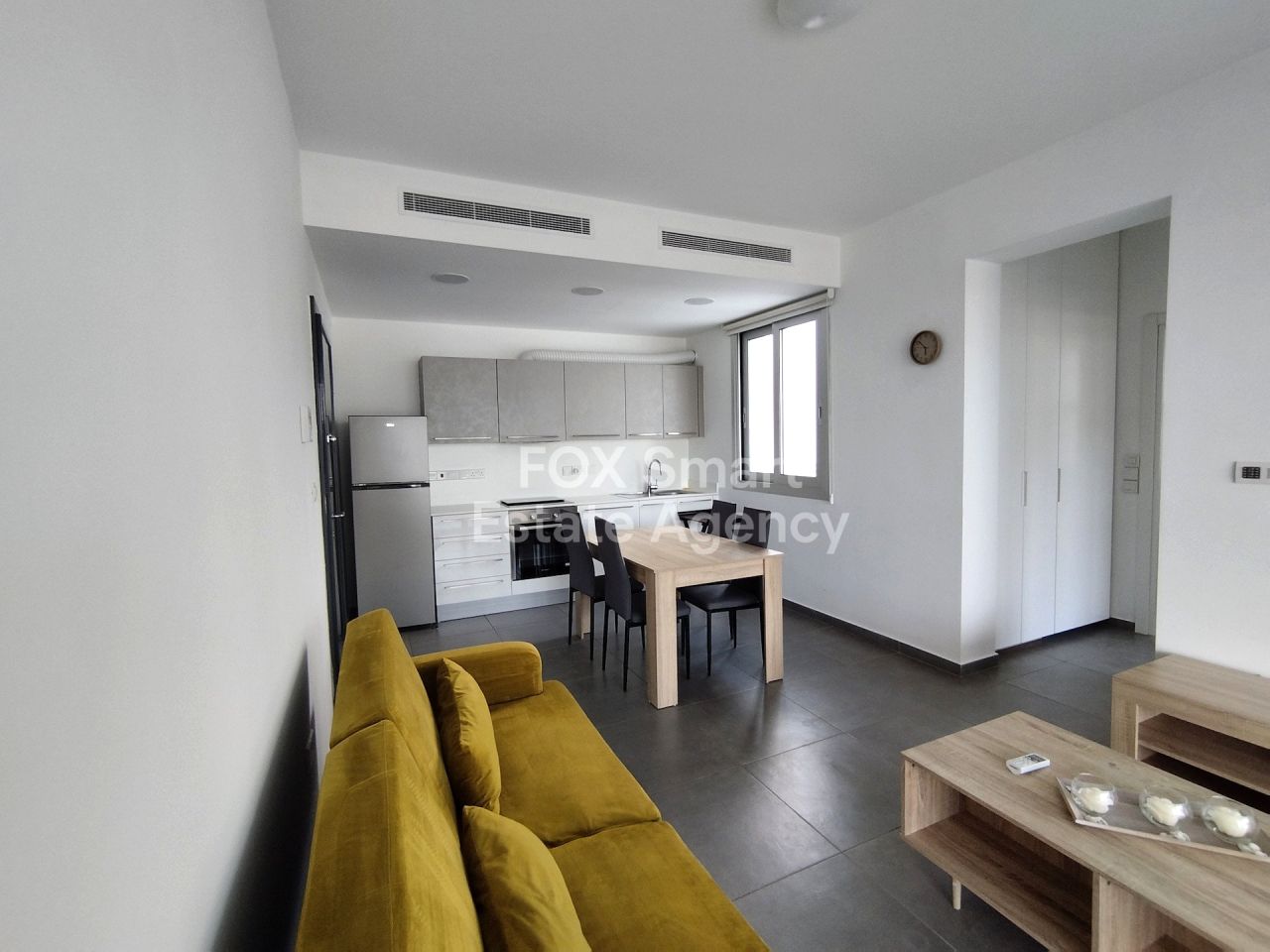 Thumbnail 4 Propiedad 2958 Mansoura, Nicosia / LIM-PAF-32150