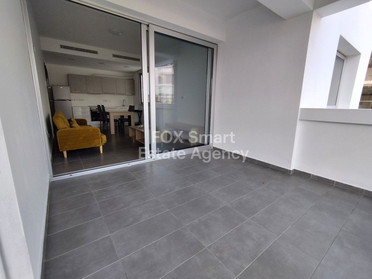 Thumbnail 23 Propiedad 2958 Mansoura, Nicosia / LIM-PAF-32150