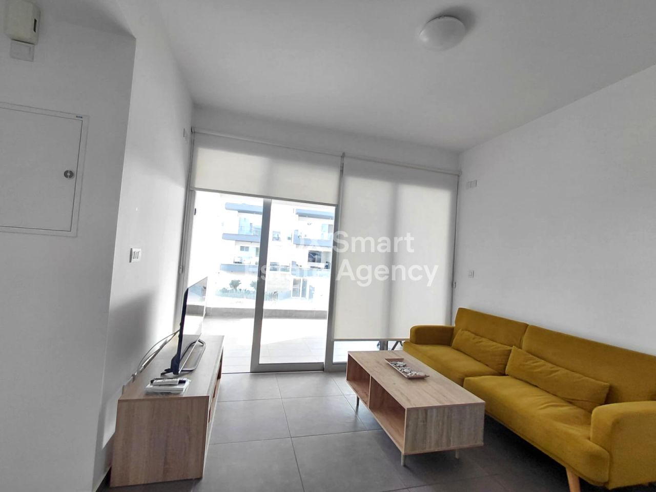 Thumbnail 7 Propiedad 2958 Mansoura, Nicosia / LIM-PAF-32150