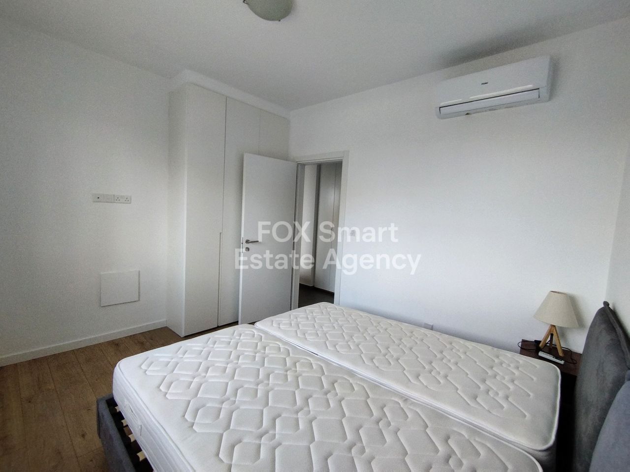 Thumbnail 16 Propiedad 2958 Mansoura, Nicosia / LIM-PAF-32150