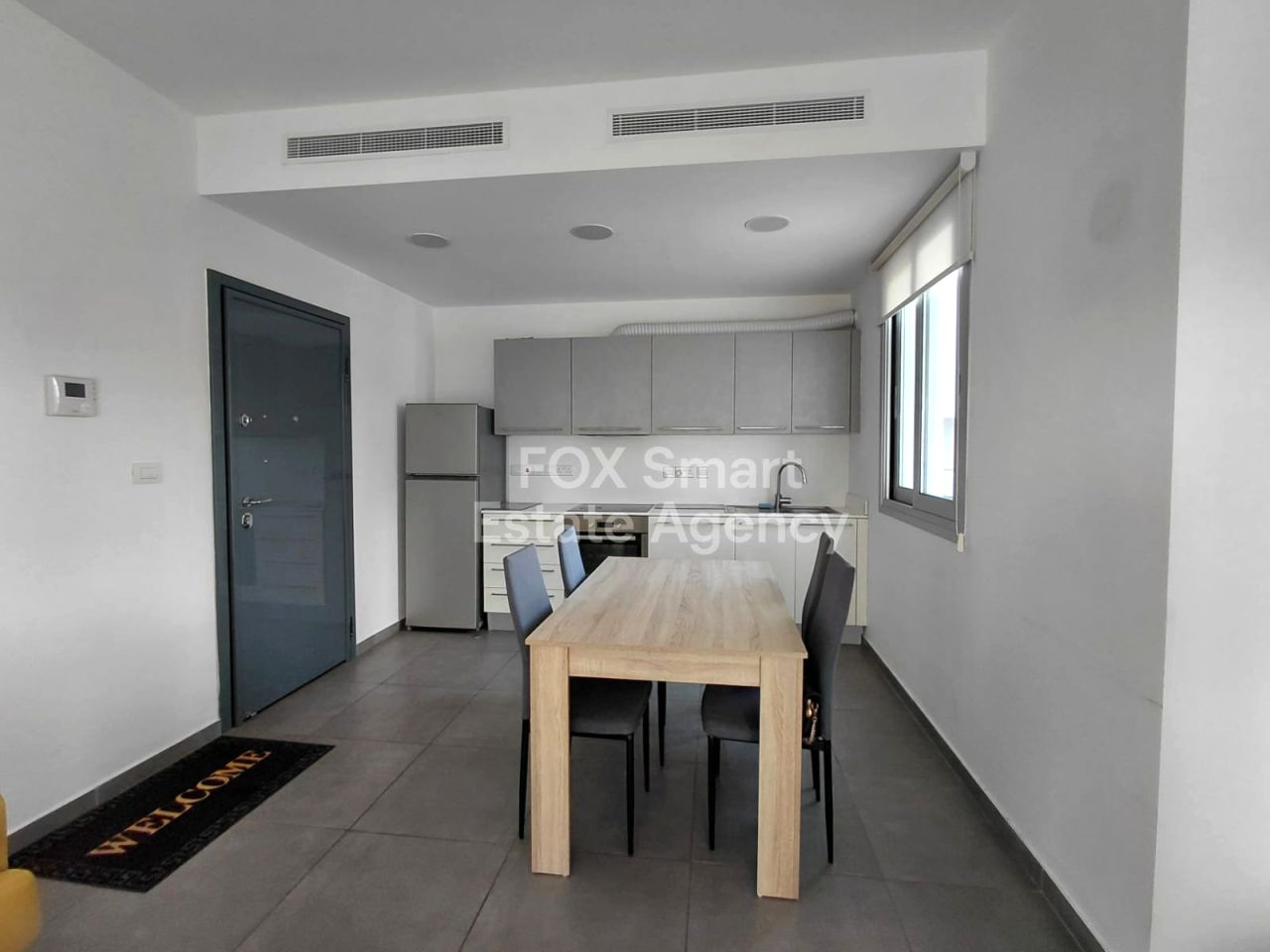 Thumbnail 9 Propiedad 2958 Mansoura, Nicosia / LIM-PAF-32150