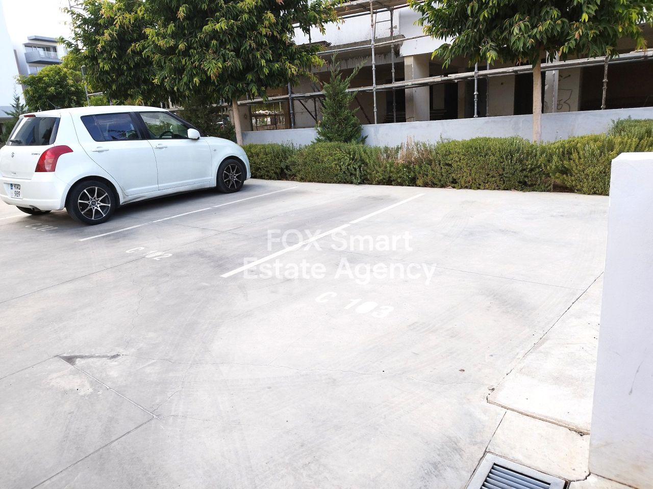 Thumbnail 26 Propiedad 2958 Mansoura, Nicosia / LIM-PAF-32150