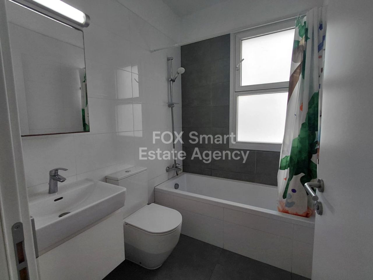 Thumbnail 20 Propiedad 2958 Mansoura, Nicosia / LIM-PAF-32150