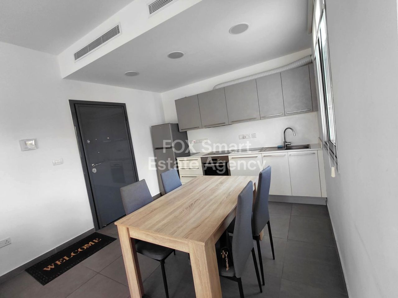 Thumbnail 11 Propiedad 2958 Mansoura, Nicosia / LIM-PAF-32150