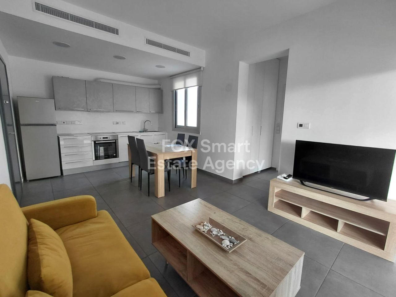 Thumbnail 5 Propiedad 2958 Mansoura, Nicosia / LIM-PAF-32150