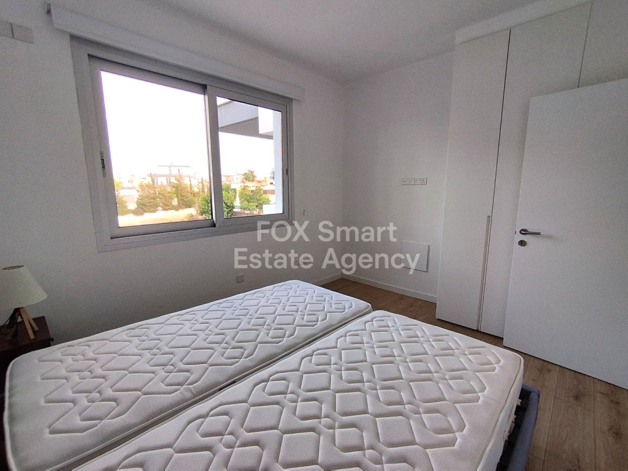 Thumbnail 17 Propiedad 2958 Mansoura, Nicosia / LIM-PAF-32150