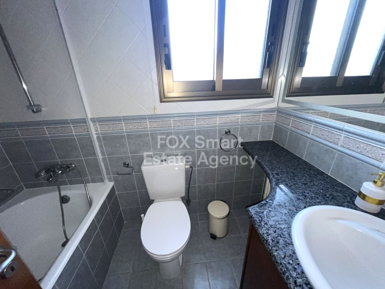 Thumbnail 9 Proprietà 2958 Mansoura, Nicosia / LIM-PAF-32192