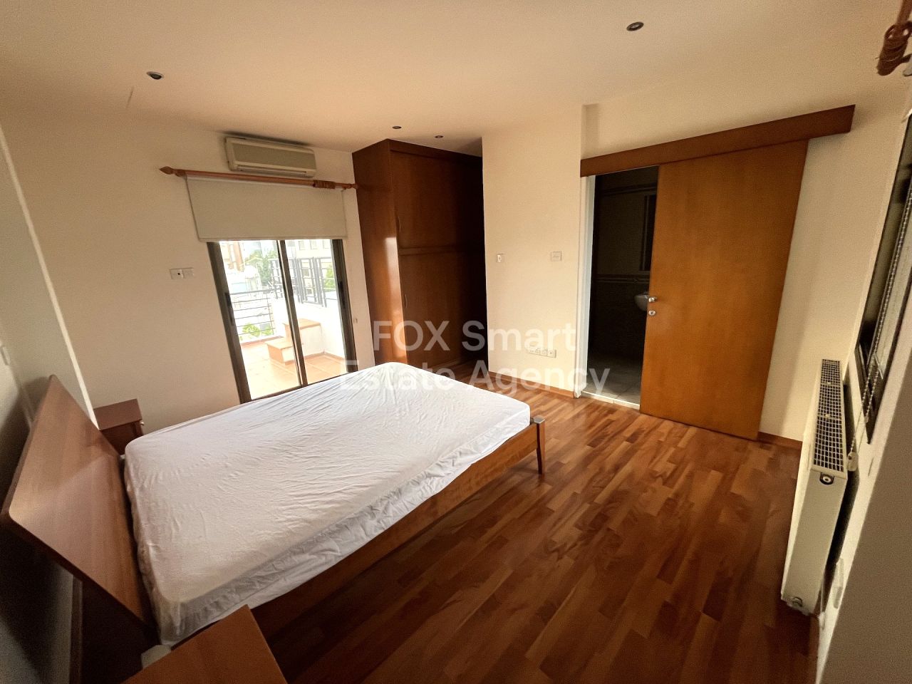 Thumbnail 3 Proprietà 2958 Mansoura, Nicosia / LIM-PAF-32192