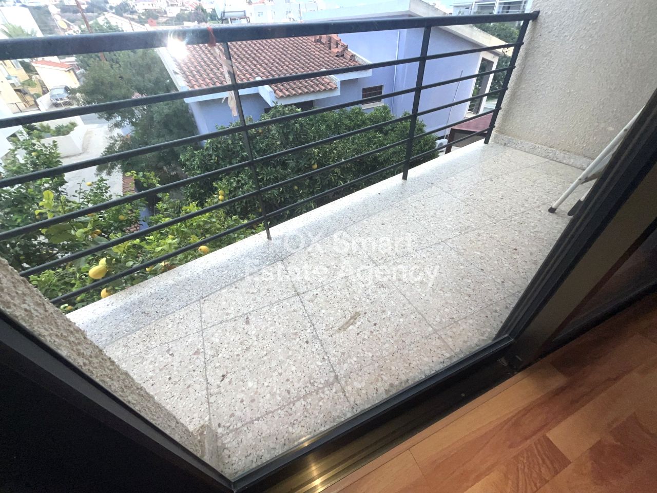 Thumbnail 12 Proprietà 2958 Mansoura, Nicosia / LIM-PAF-32192