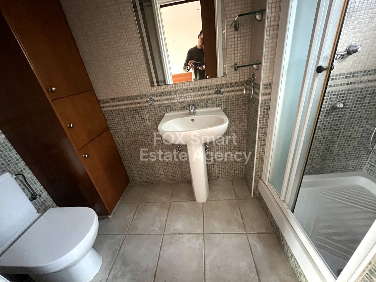 Thumbnail 11 Proprietà 2958 Mansoura, Nicosia / LIM-PAF-32192