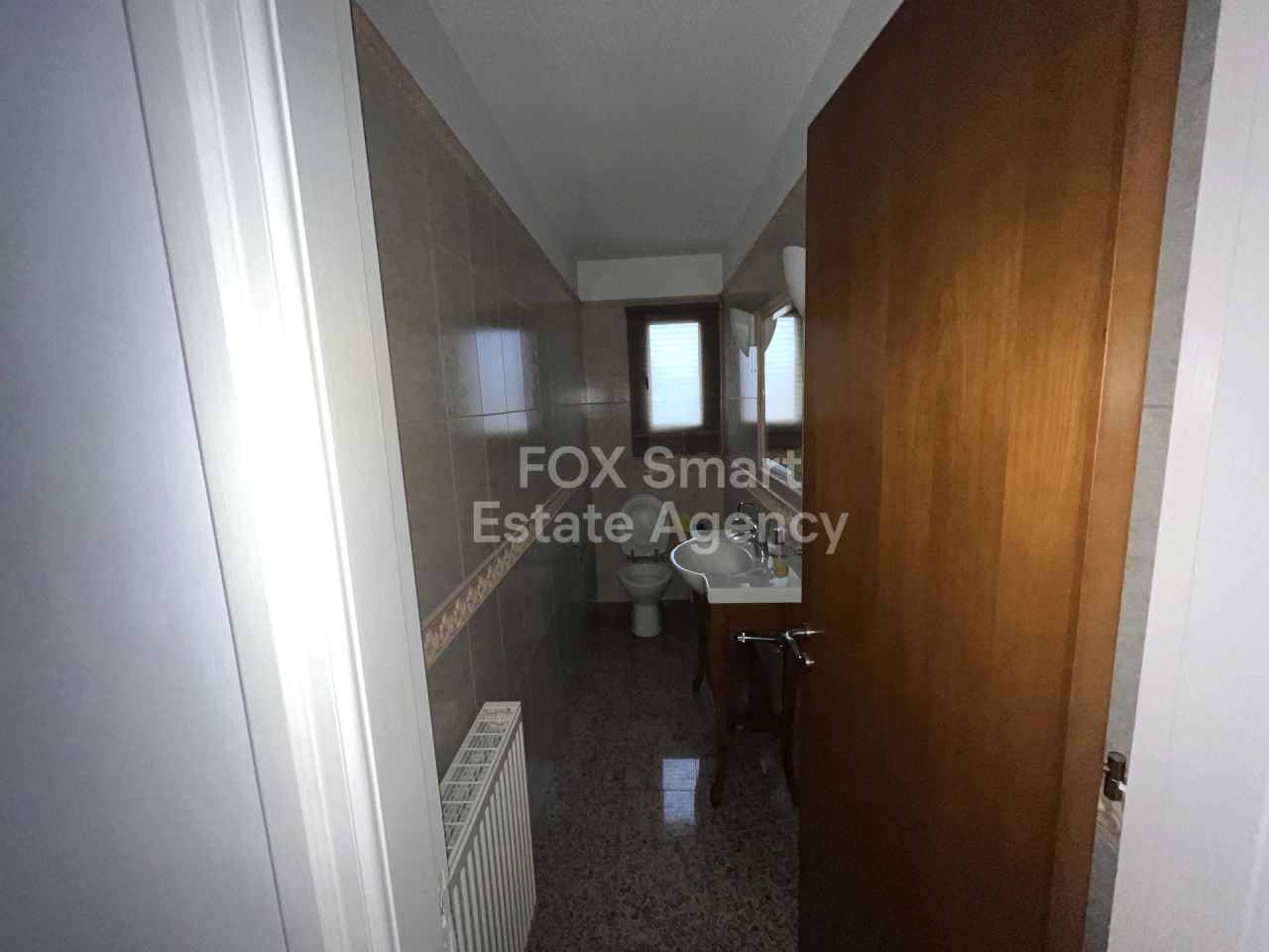 Thumbnail 10 Proprietà 2958 Mansoura, Nicosia / LIM-PAF-32192